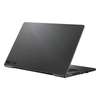 Gamer Asus Rog Zephyrus G16 core i7 thumb 2