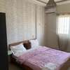 APPARTEMENT MEUBLE F4 A LOUER A DIAMNIADIO thumb 5