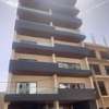 TRÈS BEL APPARTEMENT F4 A LOUER AUX ALMADIES thumb 0