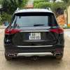 GLE 350 premium plus thumb 8