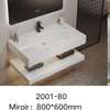 Meuble salle de bain moderne thumb 8