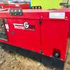 Groupe électrogène 15kva thumb 0