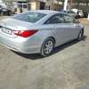 hyundai sonata thumb 2
