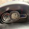 Renault sm3 essence thumb 11