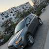 Mitsubishi thumb 0
