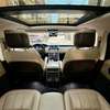 Ranger rover SHE année 2019 full options thumb 10