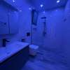 APPARTEMENTS A LOUER CITE BIAGUI thumb 5