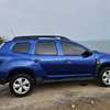 Renault Duster 2020 thumb 7