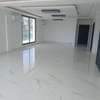 Appartement/ PENTHOUSE F6 A LOUER thumb 9