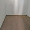 Villa a louer thumb 5