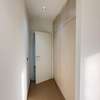 Appartement à vendre à  Liberté 1 thumb 7