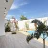 VILLA DIARRA EN VENTE A NGUERIGNE SERERE thumb 6