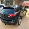 Mazda  CX-5 Venant 2016 thumb 9