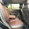 Chevrolet trax 2026 thumb 5