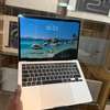 MacBook Pro M2 (2022) Touchbar 512Go/8Go thumb 2