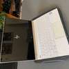HP spectre i5 8th / SSD nvme 1000gb thumb 9