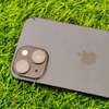 Promo iphone 15 thumb 1