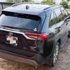 2019 RAV4 Limited AWD thumb 5