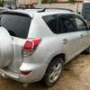 TOYOTA RAV 4 année 2007 thumb 4