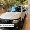 TOYOTA HILUX thumb 0