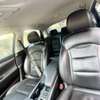 Hyundai Grandeur 2021 thumb 5