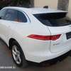 F-PACE 2020 thumb 7
