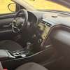 HYUNDAI TUCSON 2022 thumb 8
