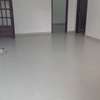 À louer, appartement, 2e étage thumb 12