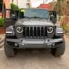 Jeep Wrangler 2023 thumb 14