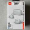 JBL Tune Buds officiel thumb 1