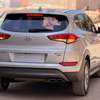 HYUNDAI TUCSON EVGT 4WD 2016 thumb 5