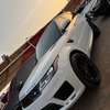 Range Rover Sport SUPERCHARGED thumb 5