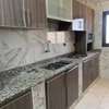 APPARTEMENT F5 AUX ALMADIES thumb 0