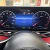 MERCEDES S580 thumb 8