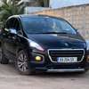Peugeot 3008 diesel moteur dv6 c thumb 8