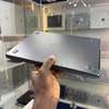MacBook Pro M5 14 pouces Ram 16Go SSD 512Go thumb 0
