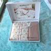 Parure lit en coton thumb 6