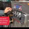 machine glace italienne thumb 3