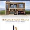 Villas Cité – Nguerign Peulh thumb 0