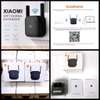 Amplificateur WiFi Xiaomi 300 Mbps thumb 5