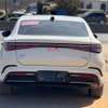 BYD Seal 07 DM-i 2025 thumb 10
