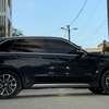 BMW X5 année 2018 thumb 1