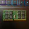 ram 16go DDR4 thumb 0