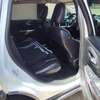 Jeep Cherokee Trailhawk 2018 thumb 6