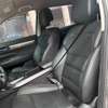 RENAULT QM6 Diasel automatique thumb 8