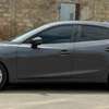 MAZDA 3 GT 2015 thumb 2