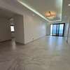 Appartement F4 haut standing aux almadies thumb 2