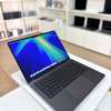 MacBook Pro M4 14 pouces (2024) 1Terra /16Go Ram thumb 3