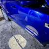 Jaguar E-PACE-P250/prestige annee 2021 thumb 13