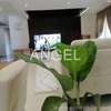 REF_4238_GL – APPARTEMENT À VENDRE AU VIRAGE thumb 2